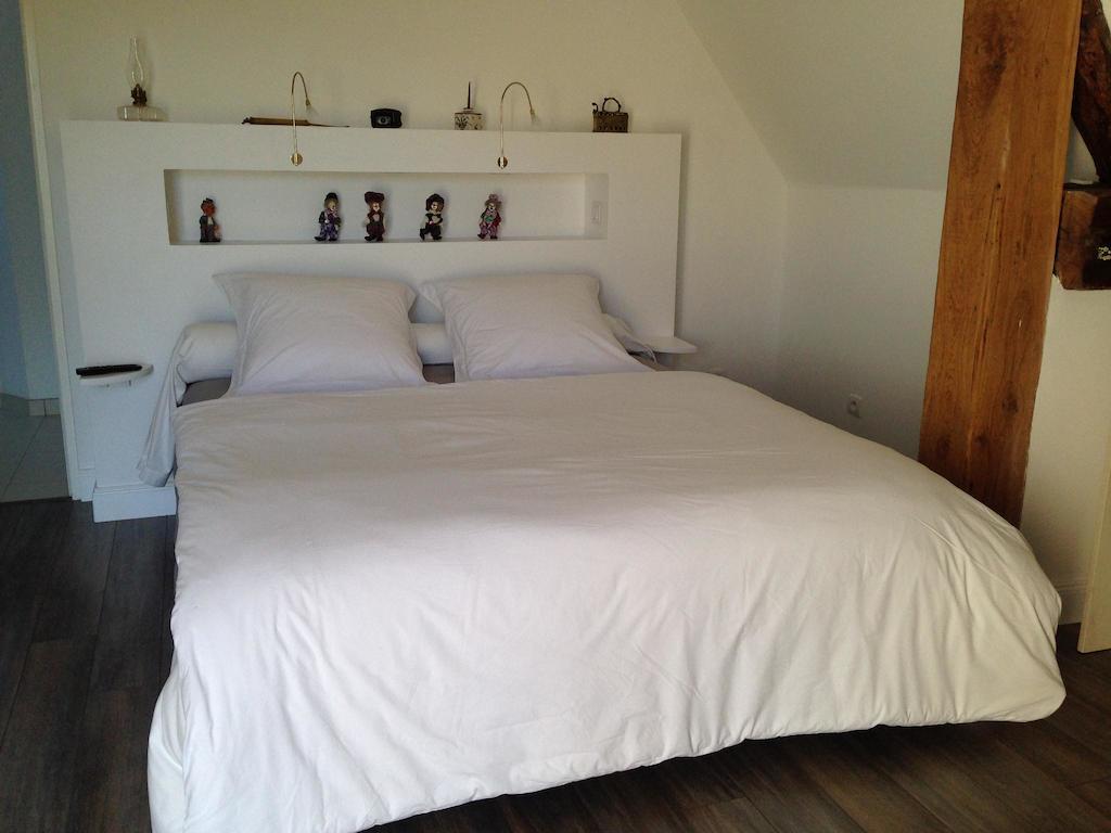 Bed and Breakfast Les Camelias à Lalinde Extérieur photo